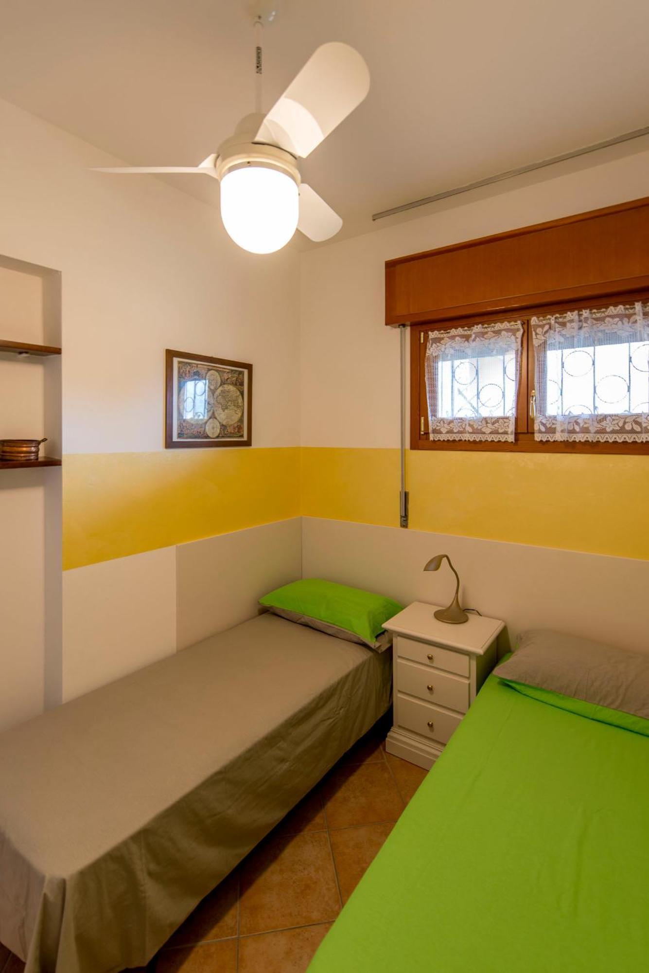 Italianflat - Peschiera Residence بسكييرا ديل غاردا المظهر الخارجي الصورة