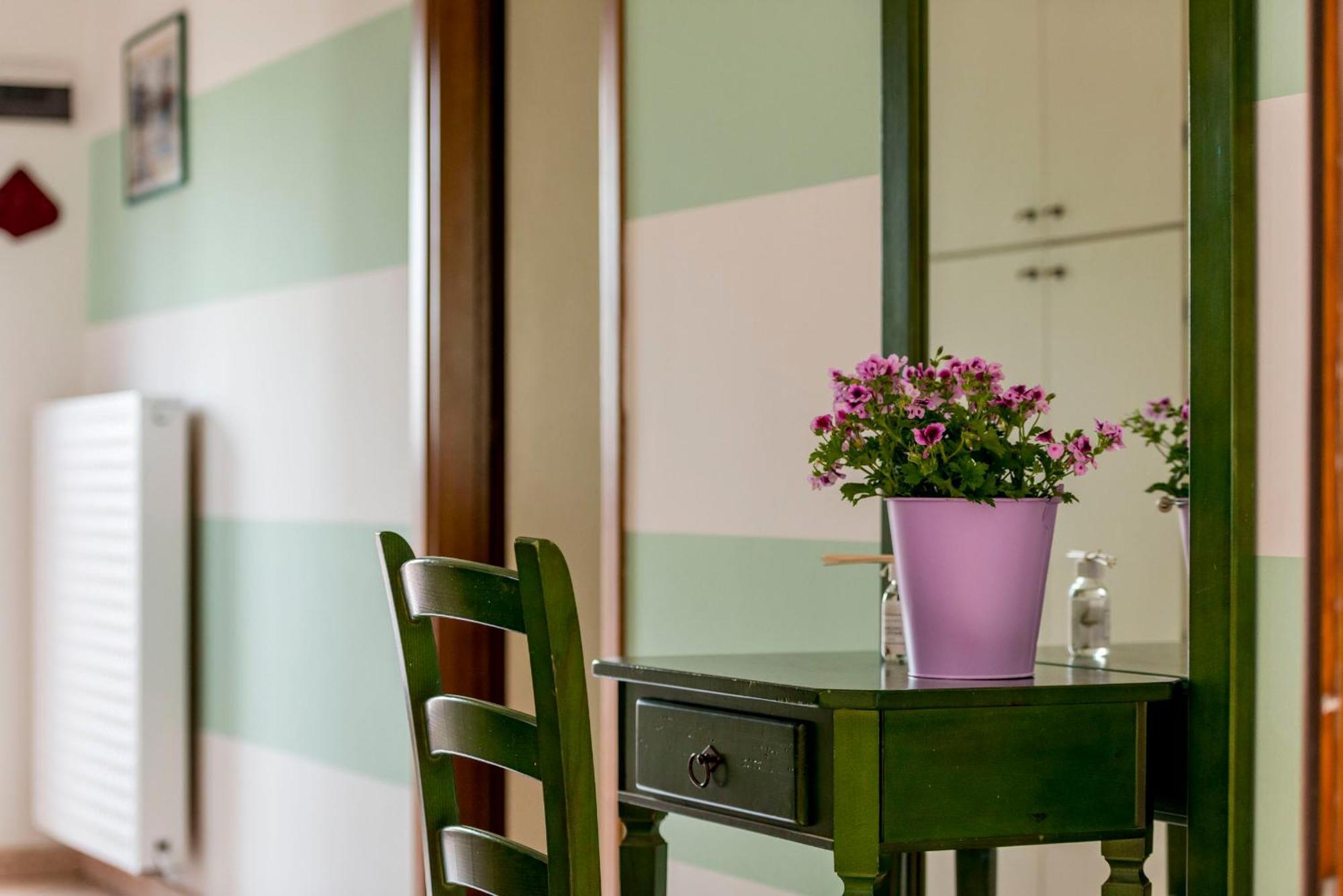Italianflat - Peschiera Residence بسكييرا ديل غاردا المظهر الخارجي الصورة
