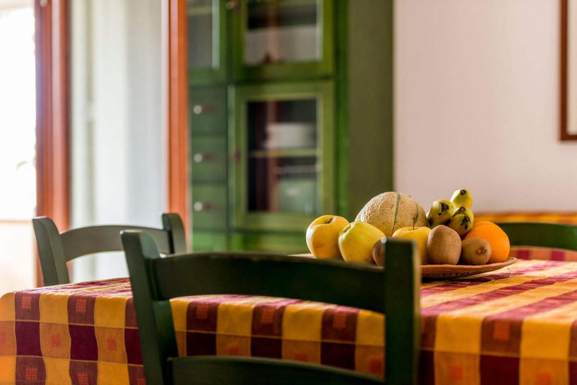 Italianflat - Peschiera Residence بسكييرا ديل غاردا المظهر الخارجي الصورة