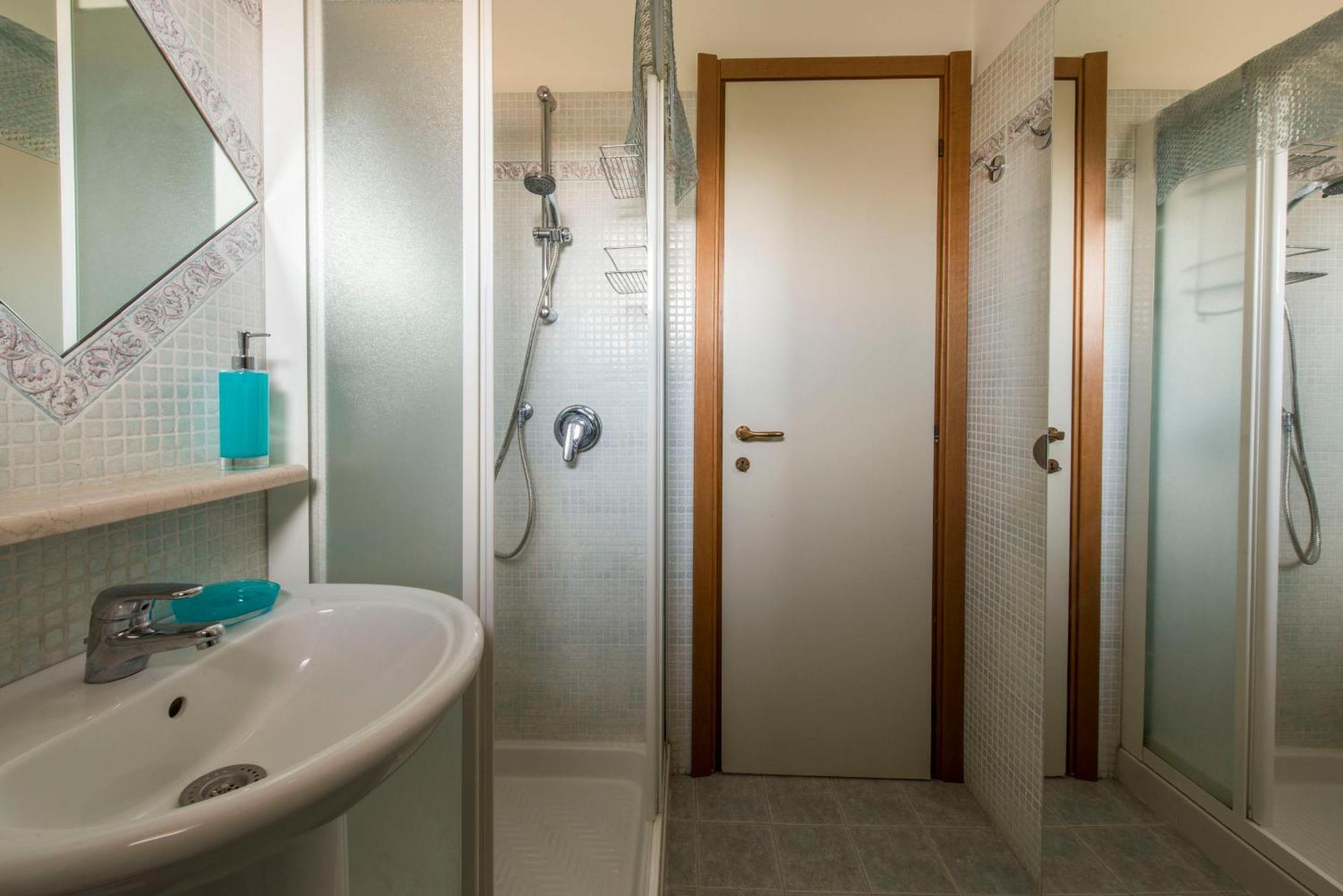 Italianflat - Peschiera Residence بسكييرا ديل غاردا المظهر الخارجي الصورة