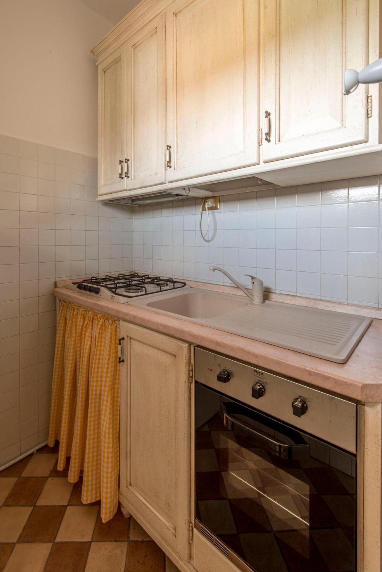 Italianflat - Peschiera Residence بسكييرا ديل غاردا المظهر الخارجي الصورة