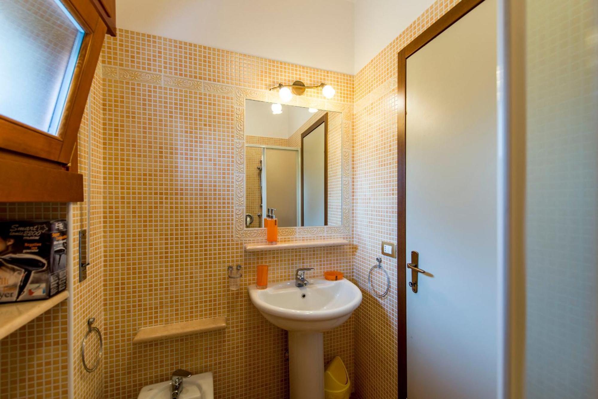 Italianflat - Peschiera Residence بسكييرا ديل غاردا المظهر الخارجي الصورة