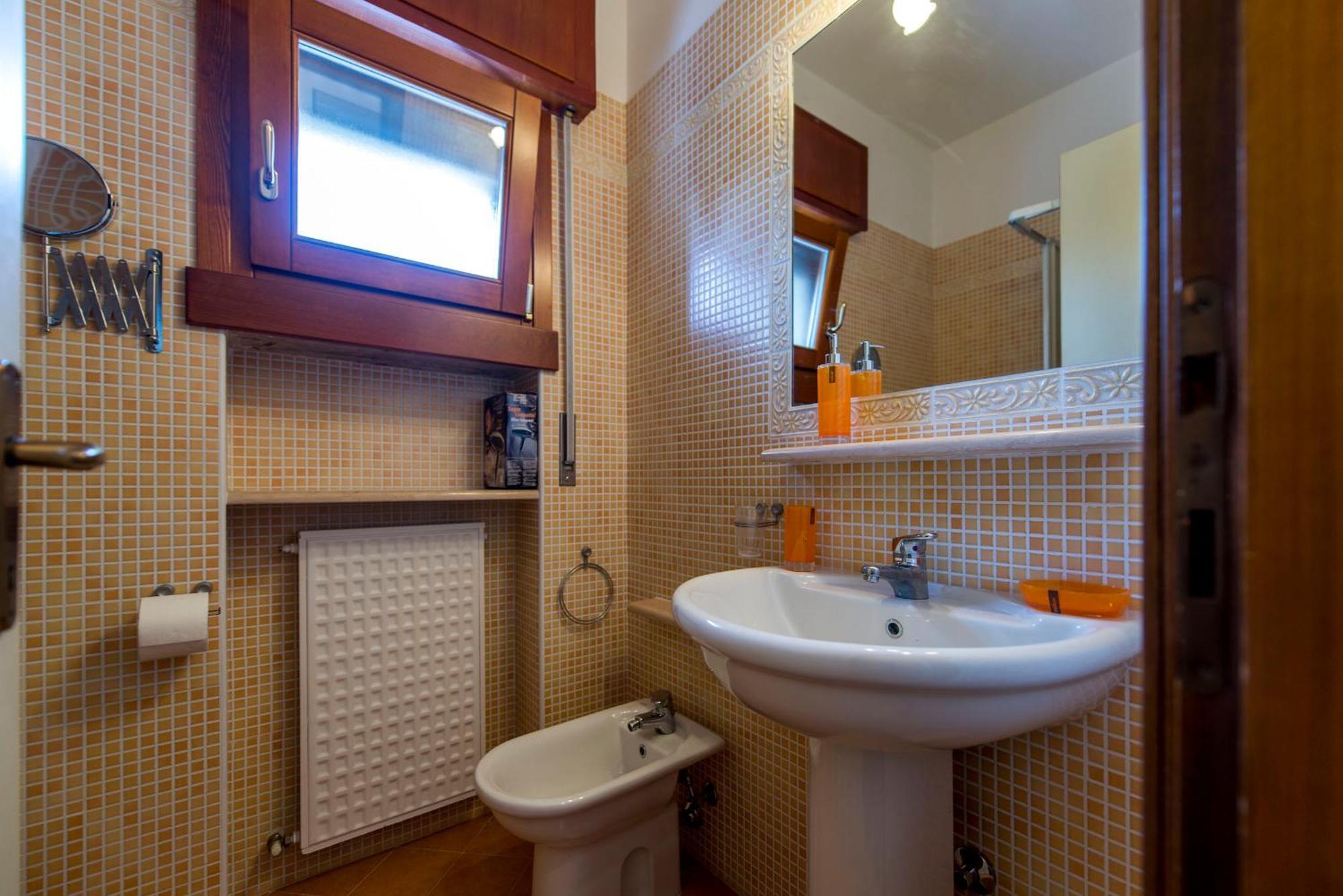 Italianflat - Peschiera Residence بسكييرا ديل غاردا المظهر الخارجي الصورة