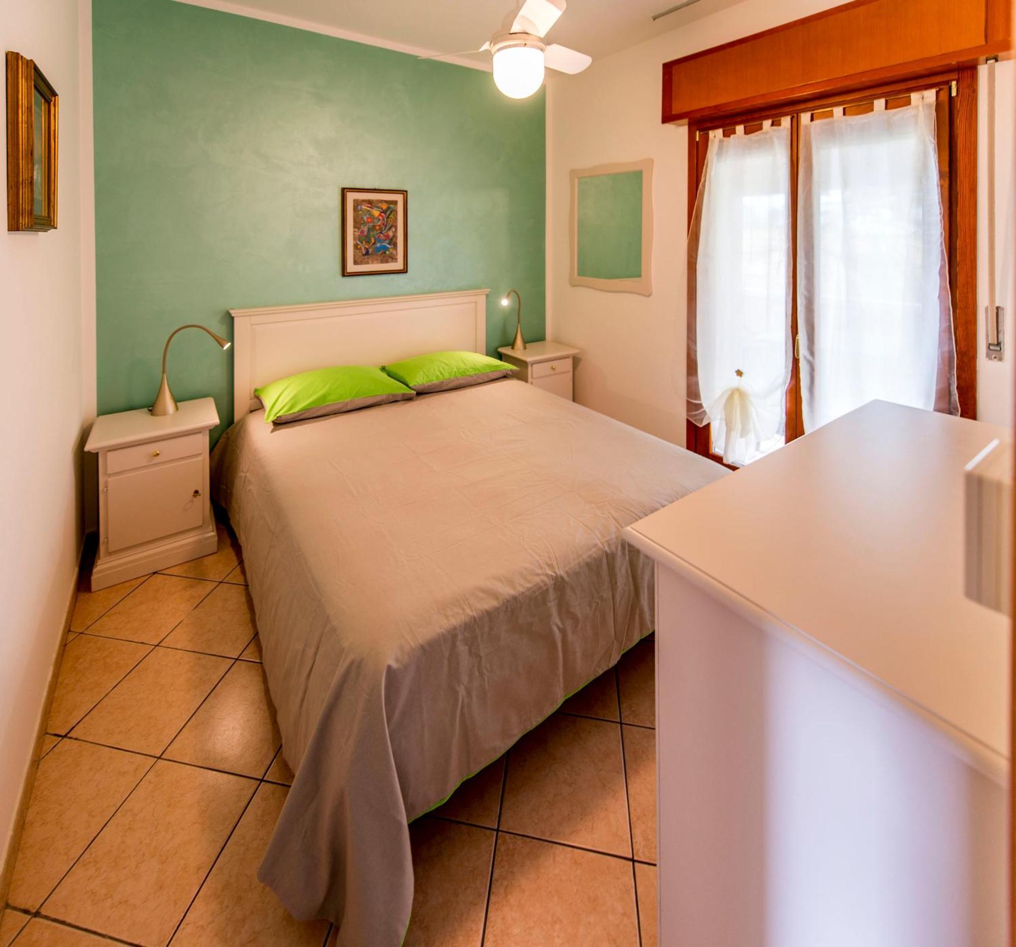 Italianflat - Peschiera Residence بسكييرا ديل غاردا المظهر الخارجي الصورة