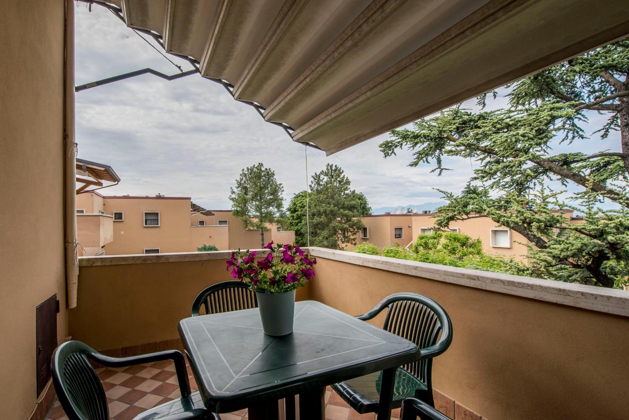 Italianflat - Peschiera Residence بسكييرا ديل غاردا المظهر الخارجي الصورة